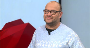 Droit de visite: le mouvement de la condition paternelle se réjouit de l’acceptation de la motion Nantermod