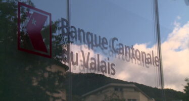 Le PIB romand plombé par les droits de douanes américains