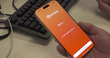 PimPay, une alternative à Twint pour les commerçants