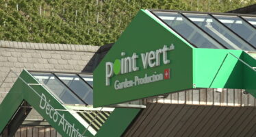 Fermeture de Point Vert: «C&rsquo;est un crève-cœur d&rsquo;en arriver là»