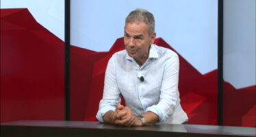 René Prêtre, pas de retraite pour le chirurgien du cœur