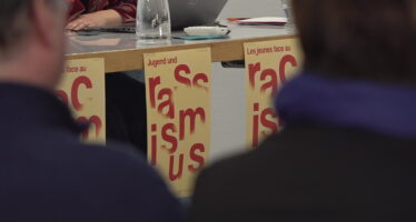 Semaine valaisanne contre le racisme:  le canton mobilise sa jeunesse