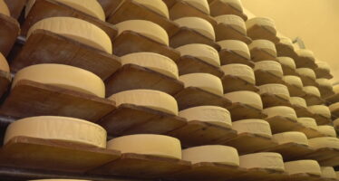 Étude: La valeur ajoutée du Raclette du Valais AOP mesurée