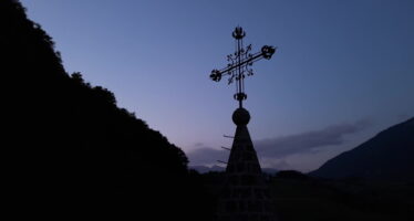 Saint-Maurice: le rapport indépendant accable l’Abbaye