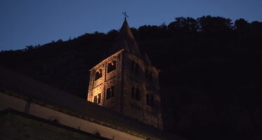 Les autorités successives de l’Abbaye ont refusé de voir la vérité en face