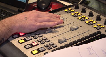 Redevance Radio-TV : quelle part pour les médias régionaux?