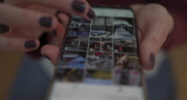 Faut-il interdire les réseaux sociaux aux moins de 16 ans?