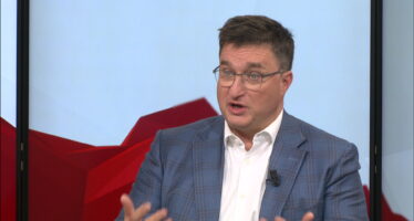 Droits de douane: la Suisse et le Valais dans l’incertitude