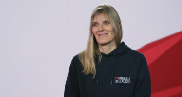 «Le défi est de promouvoir la Patrouille des Glaciers en Suisse alémanique»