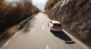 Rallye International du Valais: notre grand résumé de la 61e édition!