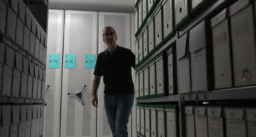 Semaine internationale des archives: portes ouvertes à travers le canton