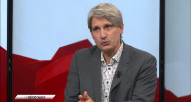 Les enjeux de l’initiative sur le service citoyen