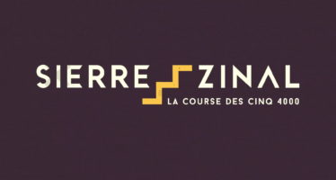 Sierre-Zinal 2022: avec Kilian Jornet et Maude Mathys
