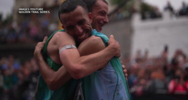 Sierre-Zinal: un Marocain favori pour succéder à Kilian Jornet