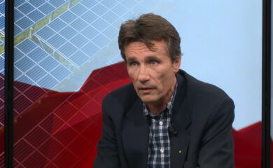 Parcs solaires: après l’engouement, le retour à la réalité