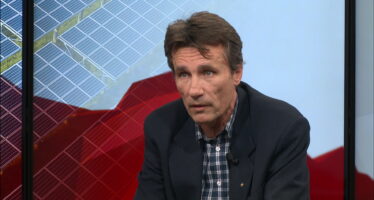 Parcs solaires: après l’engouement, le retour à la réalité