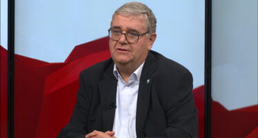 Contrôle des établissements publics: la société BTEE va épauler la commune de Crans-Montana