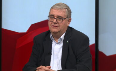 Contrôle des établissements publics: la société BTEE va épauler la commune de Crans-Montana