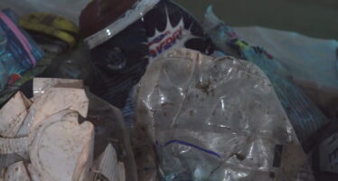 DePoly installe son nouveau procédé de recyclage à Monthey