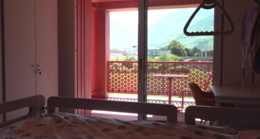 Handicap : 30 nouvelles places en foyer adapté à Martigny