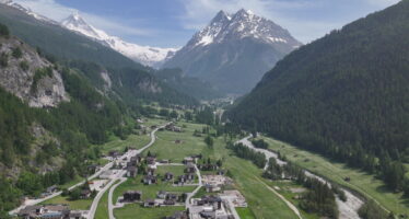 Malgré les catastrophes naturelles, pas d’inquiétudes majeures pour le tourisme