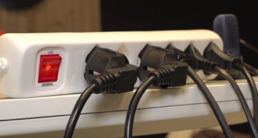 Énergie : les prix de l&rsquo;électricité en baisse