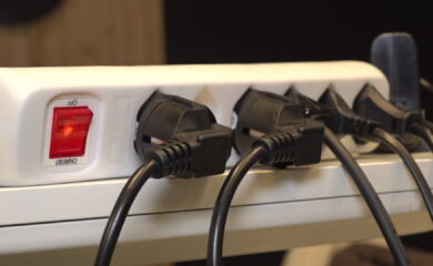 Énergie : les prix de l&rsquo;électricité en baisse