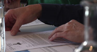 «Stop Inceste», nouvelle faîtière intercantonale pour briser les tabous