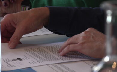 «Stop Inceste», nouvelle faîtière intercantonale pour briser les tabous