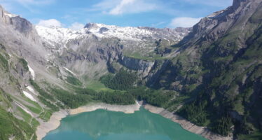 Les nouvelles mesures du canton pour l&rsquo;eau