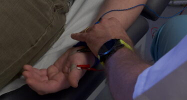 Tarmed : vos factures médicales pourraient grimper de 15% en cette fin d’année
