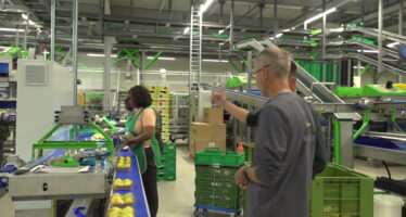 Biofruits renaît de ses cendres 3 ans après l&rsquo;incendie