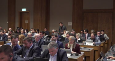 Budget 2026 du Valais: «On est à l’équilibre, mais les réserves s’amenuisent»