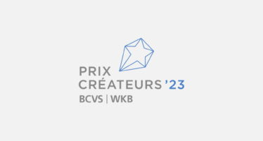 Prix Créateurs: le Valais de l’innovation mis en lumière