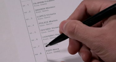 Nos conseils pour voter sans se tromper