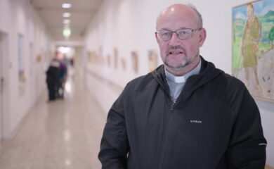 Himmel und Erde: Letzter Tag der Ausstellung