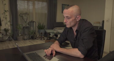 Bugs informatiques au SECO: le calvaire des chômeurs non payés