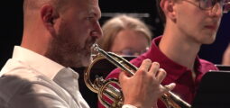 Les stars cantonales ouvrent le Verbier festival