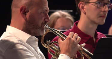 Les stars cantonales ouvrent le Verbier festival