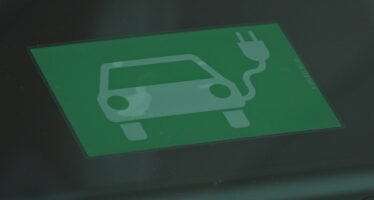 Voitures électriques: nette hausse des ventes en septembre