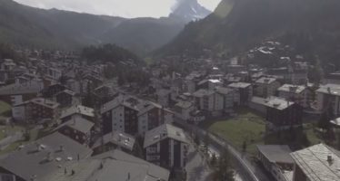 Wohnungsnot in Zermatt und Täsch: Neugegründete Genossenschaft will mehr bezahlbaren Wohnraum schaffen