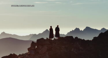 Le Yodel désormais protégé par l’UNESCO