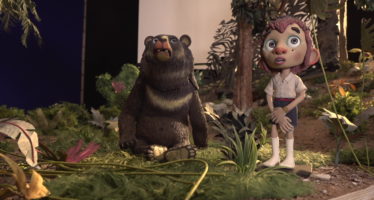 “Sauvages!” plie bagages à Martigny