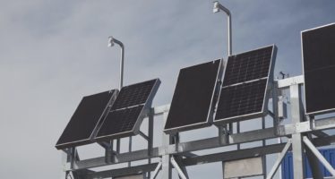 Am 10. September stimmt das Wallis über vereinfachte Baubewilligungsverfahren für Photovoltaik-Grossanlagen ab