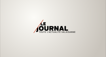 LE JOURNAL du 07.11.2021
