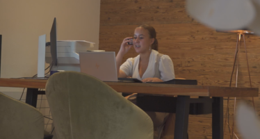 KI in Hotels: Chancen und Gefahren