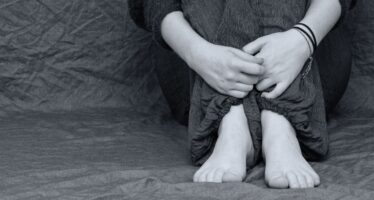 Bildungspolitische Kinderärzte: « Wir fordern ein Umdenken »
