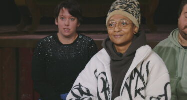 La parole est à Nous ! avec KT Gorique