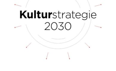 Der Kanton Wallis präsentiert die neue Kulturstrategie 2030