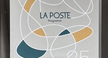 Vorhang auf: Das bringt das nächste Theaterjahr in La Poste